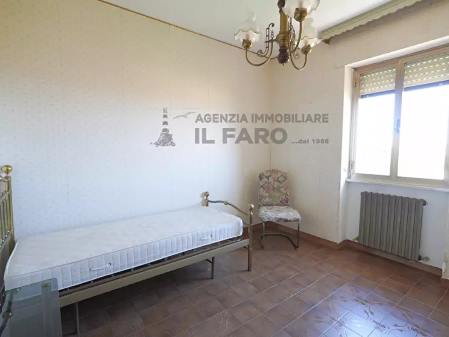 Immagine 32 di Villa in vendita  in Via Indipendenza a La Maddalena
