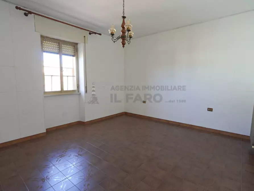 Immagine 33 di Villa in vendita  in Via Indipendenza a La Maddalena