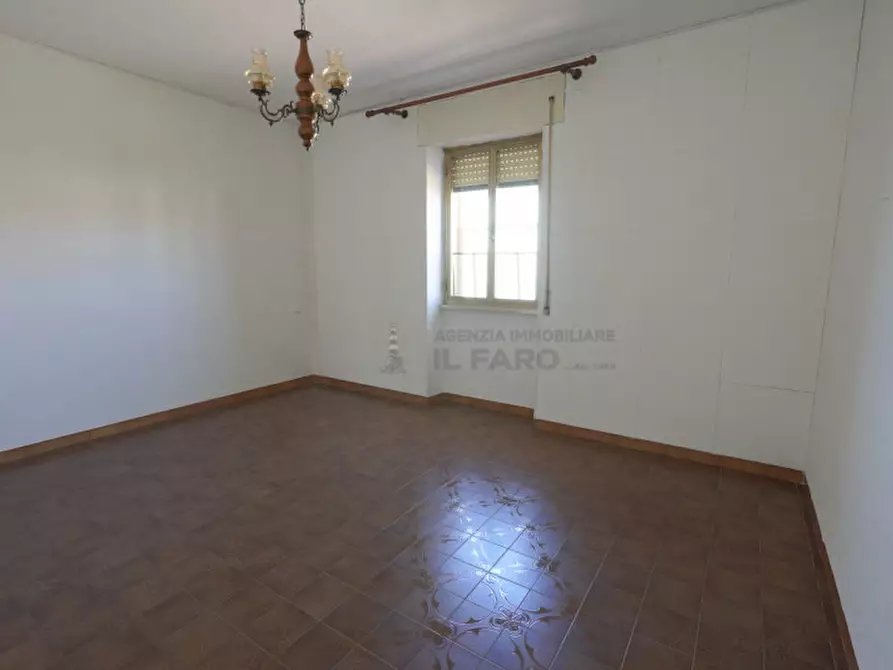 Immagine 35 di Villa in vendita  in Via Indipendenza a La Maddalena
