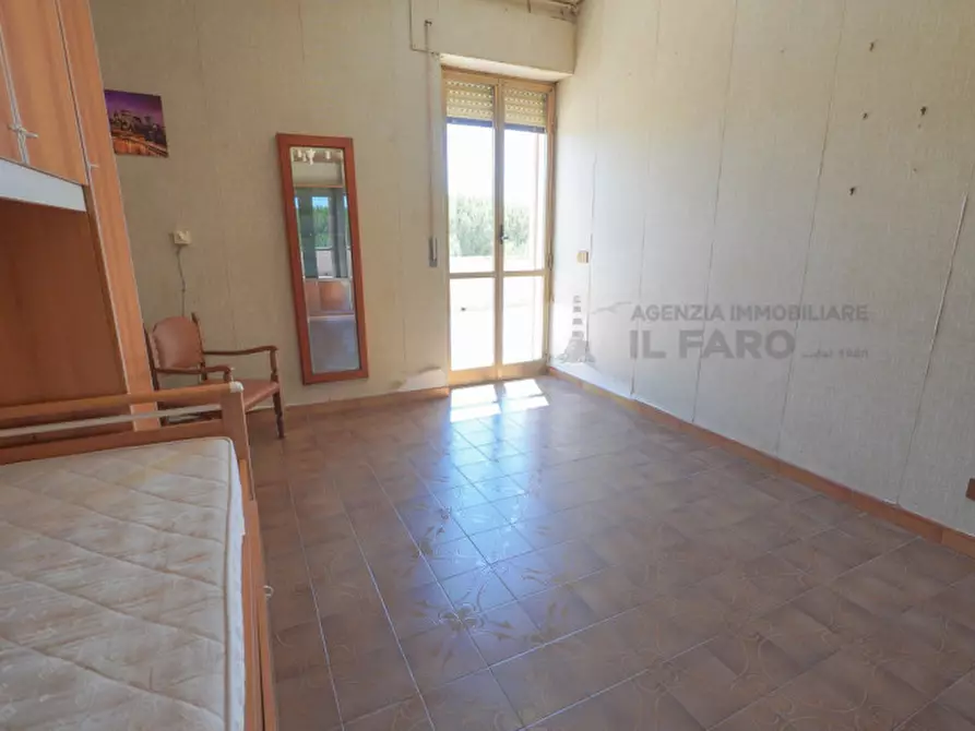 Immagine 35 di Villa in vendita  in Via Indipendenza a La Maddalena