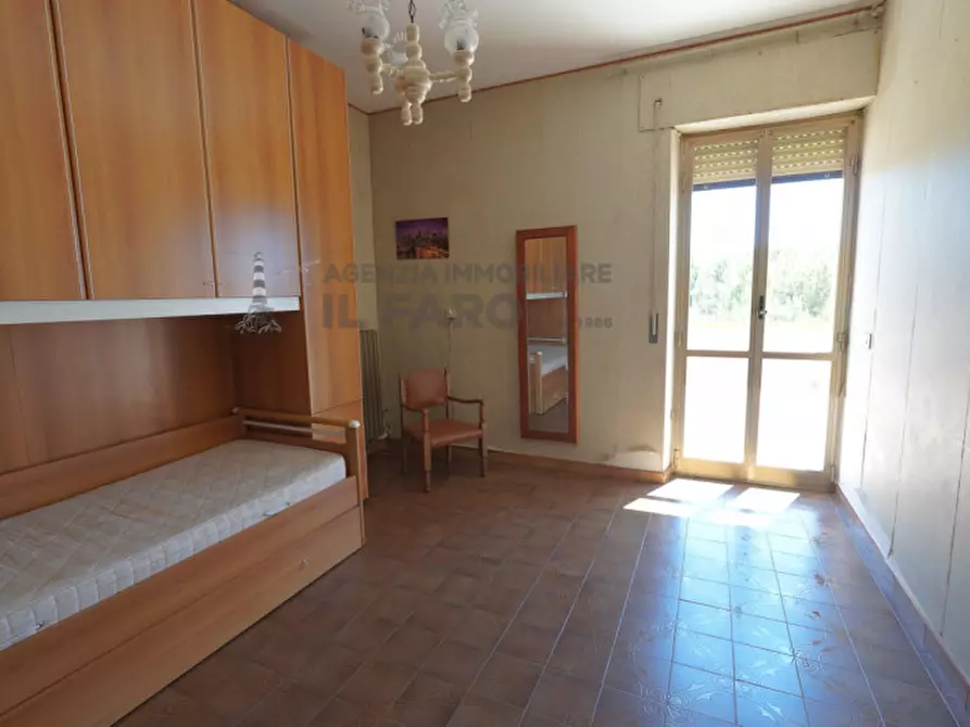 Immagine 36 di Villa in vendita  in Via Indipendenza a La Maddalena