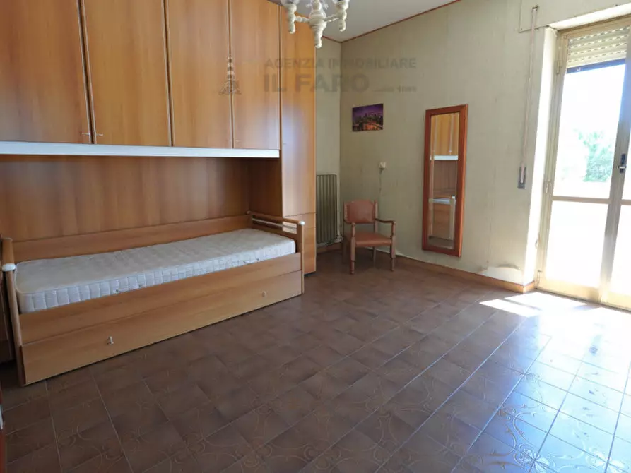 Immagine 37 di Villa in vendita  in Via Indipendenza a La Maddalena