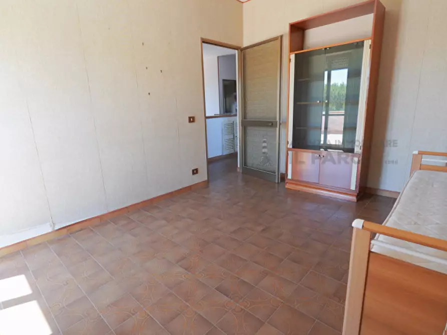 Immagine 37 di Villa in vendita  in Via Indipendenza a La Maddalena
