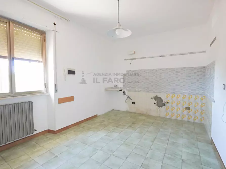 Immagine 41 di Villa in vendita  in Via Indipendenza a La Maddalena
