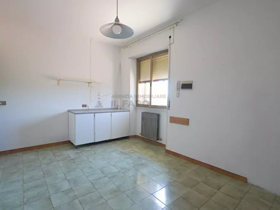 Immagine 43 di Villa in vendita  in Via Indipendenza a La Maddalena