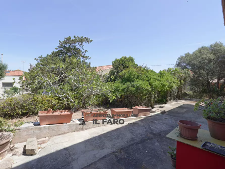 Immagine 47 di Villa in vendita  in Via Indipendenza a La Maddalena