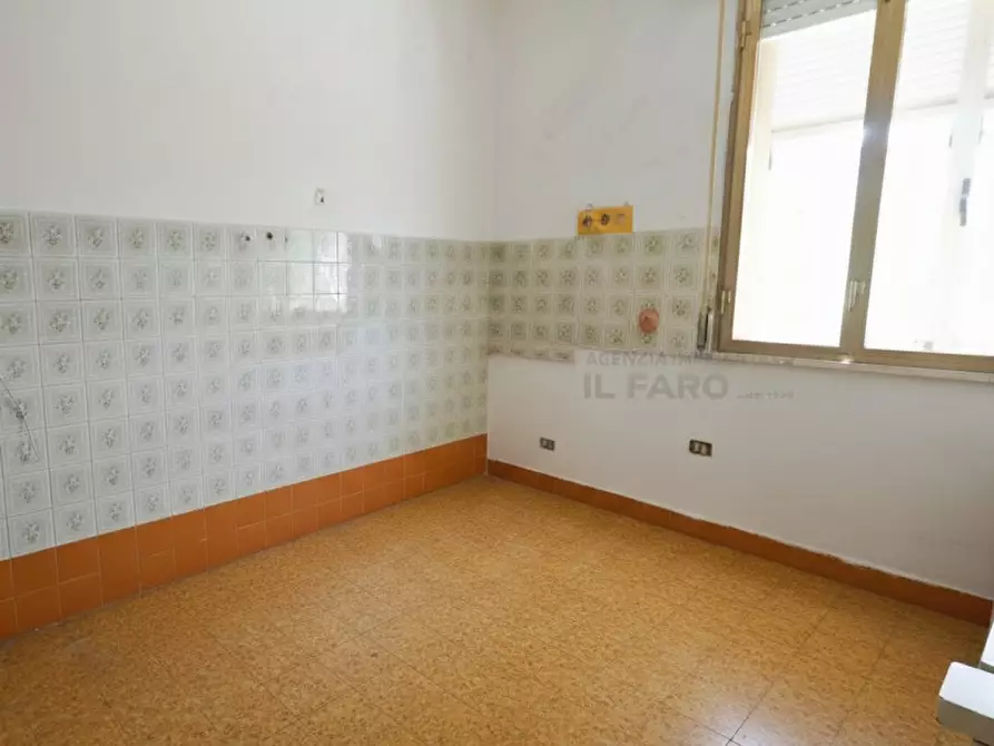 Immagine 54 di Villa in vendita  in Via Indipendenza a La Maddalena