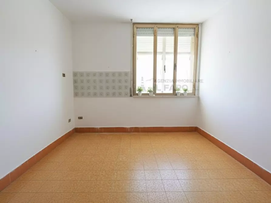 Immagine 55 di Villa in vendita  in Via Indipendenza a La Maddalena