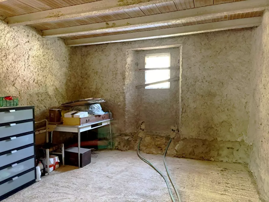 Immagine 17 di Casa indipendente in vendita  a Terranuova Bracciolini