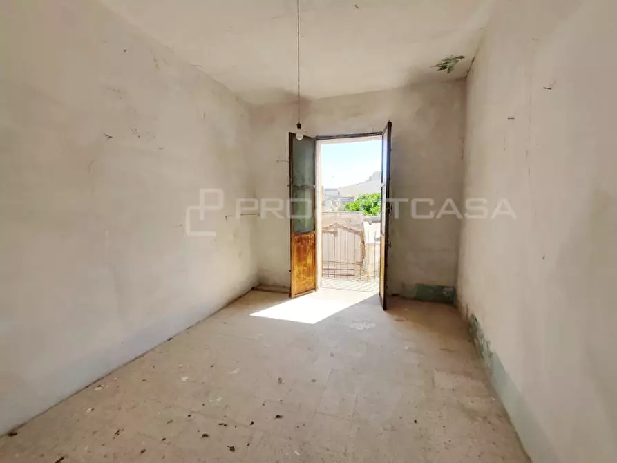 Immagine 1 di Casa indipendente in vendita  in Via Madonna di Leuca 7 a Soleto