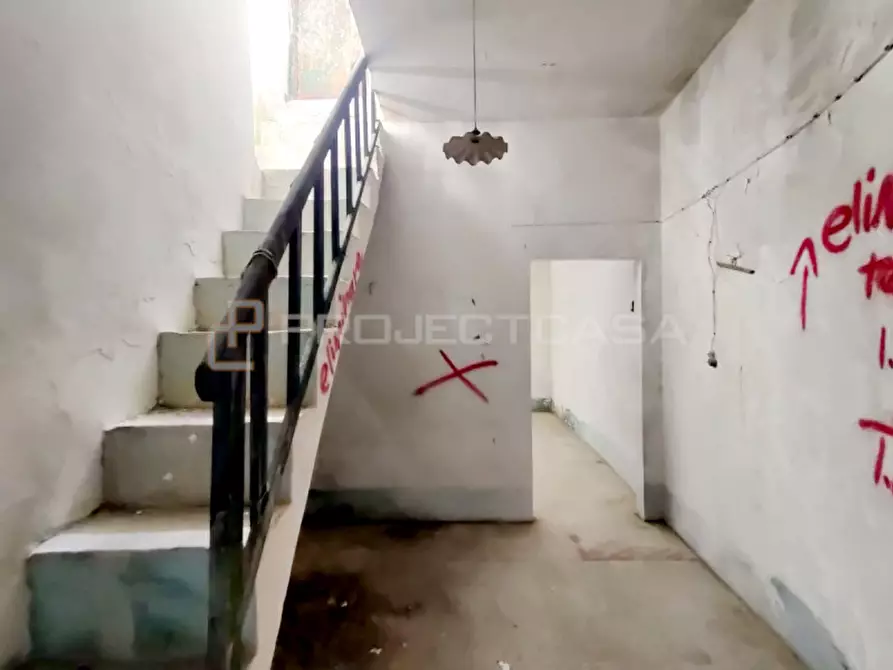 Immagine 6 di Casa indipendente in vendita  in Via Madonna di Leuca 7 a Soleto