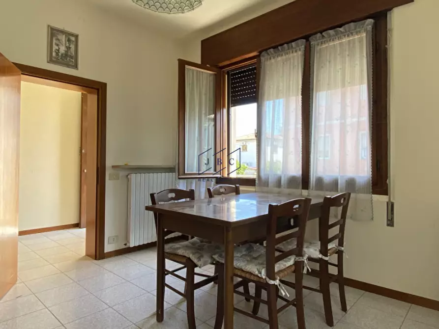 Immagine 5 di Casa indipendente in vendita  in Via Tre Piere a Oderzo