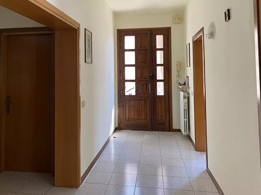Immagine 6 di Casa indipendente in vendita  in Via Tre Piere a Oderzo