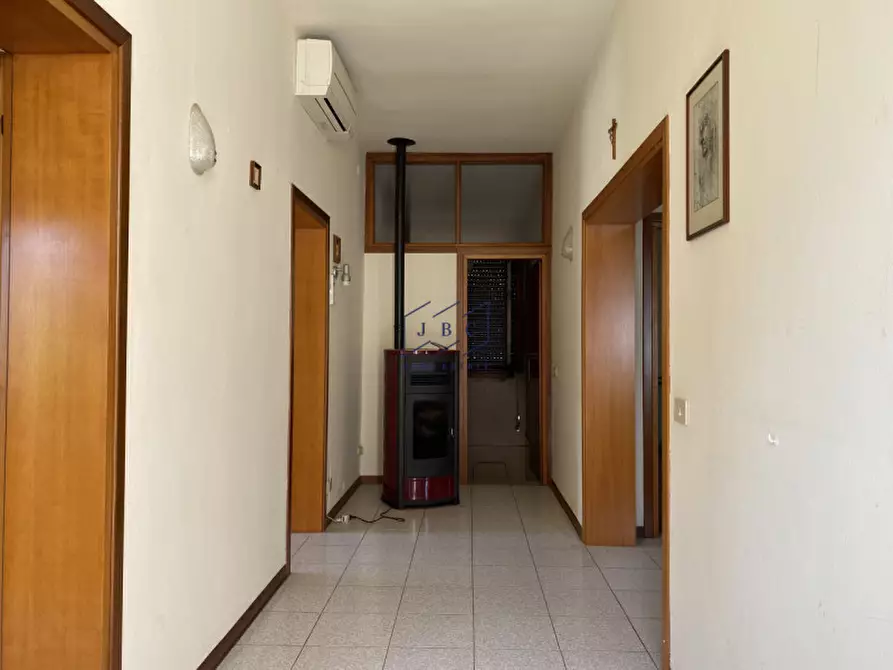Immagine 7 di Casa indipendente in vendita  in Via Tre Piere a Oderzo