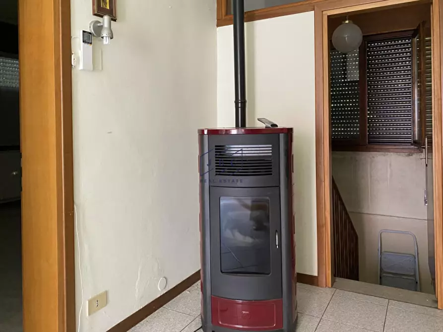 Immagine 8 di Casa indipendente in vendita  in Via Tre Piere a Oderzo