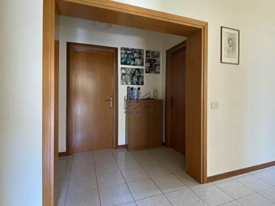 Immagine 9 di Casa indipendente in vendita  in Via Tre Piere a Oderzo