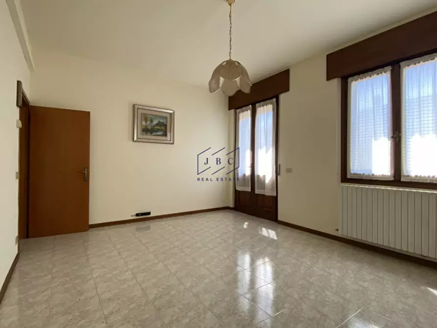 Immagine 10 di Casa indipendente in vendita  in Via Tre Piere a Oderzo