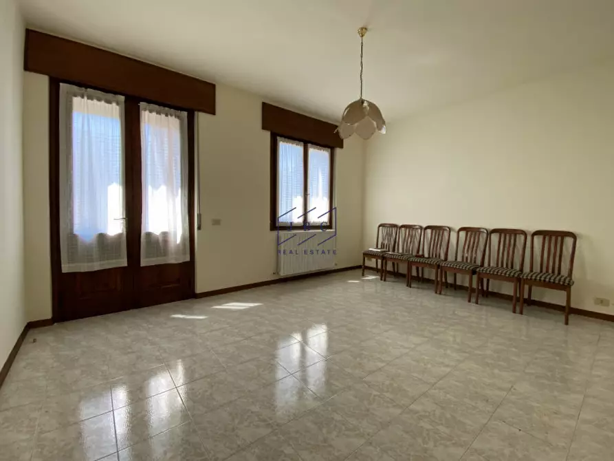 Immagine 11 di Casa indipendente in vendita  in Via Tre Piere a Oderzo
