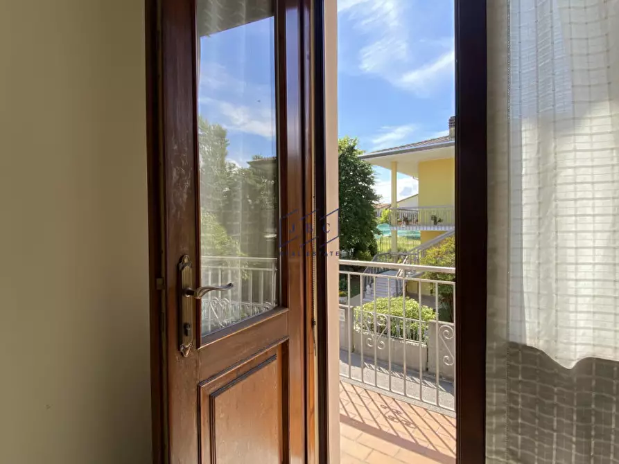 Immagine 12 di Casa indipendente in vendita  in Via Tre Piere a Oderzo
