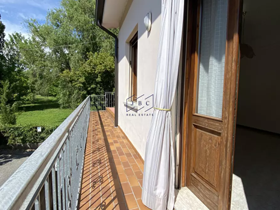 Immagine 13 di Casa indipendente in vendita  in Via Tre Piere a Oderzo