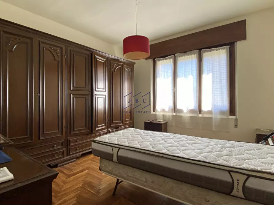 Immagine 17 di Casa indipendente in vendita  in Via Tre Piere a Oderzo