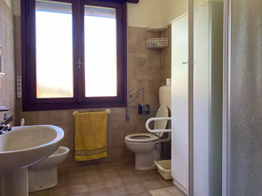 Immagine 19 di Casa indipendente in vendita  in Via Tre Piere a Oderzo