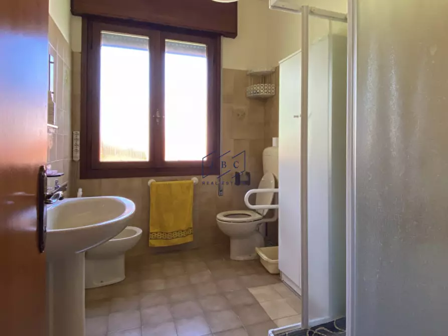 Immagine 20 di Casa indipendente in vendita  in Via Tre Piere a Oderzo