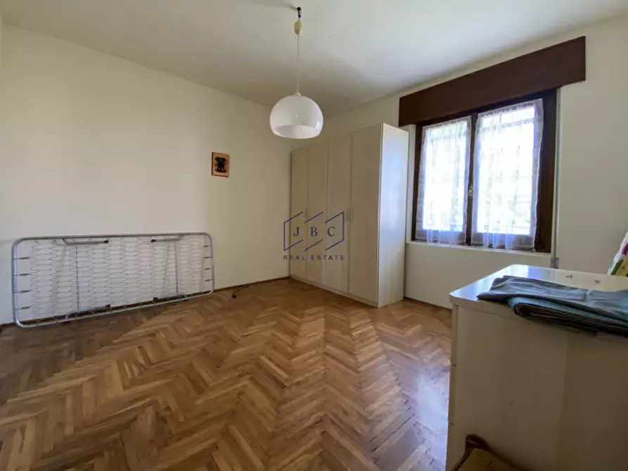 Immagine 21 di Casa indipendente in vendita  in Via Tre Piere a Oderzo