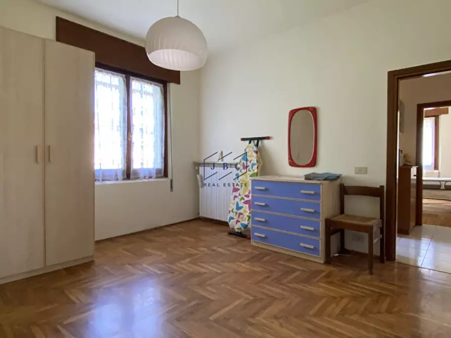 Immagine 22 di Casa indipendente in vendita  in Via Tre Piere a Oderzo