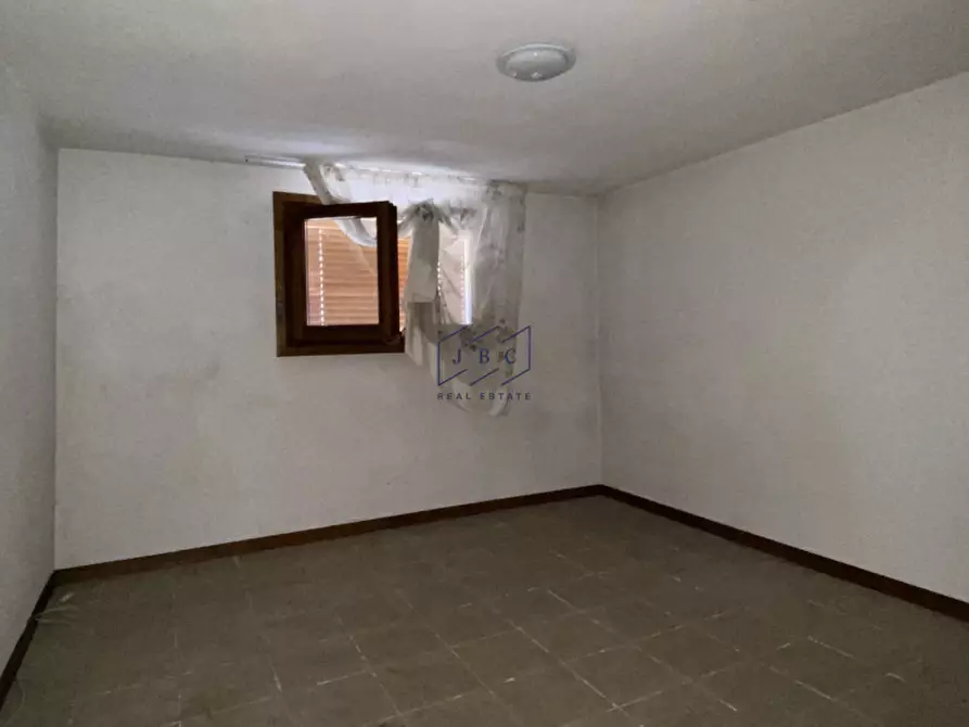 Immagine 24 di Casa indipendente in vendita  in Via Tre Piere a Oderzo