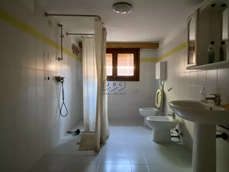 Immagine 25 di Casa indipendente in vendita  in Via Tre Piere a Oderzo