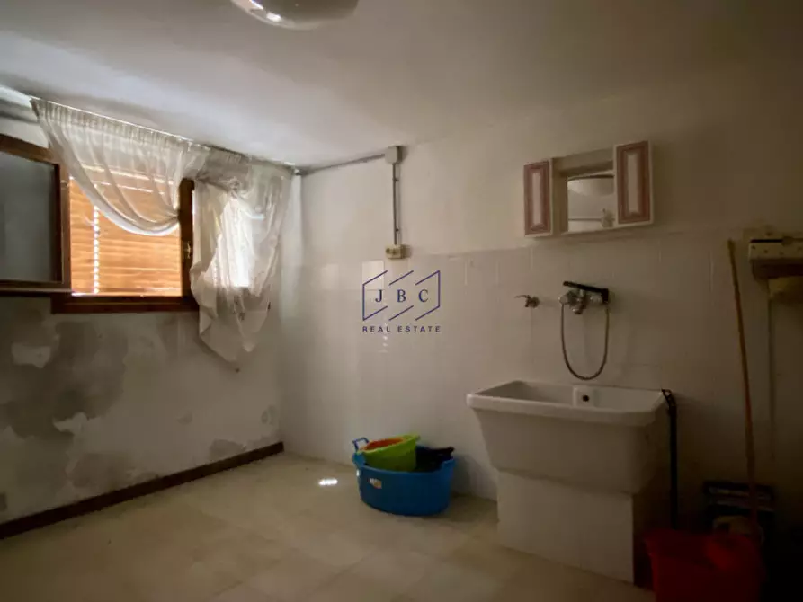 Immagine 26 di Casa indipendente in vendita  in Via Tre Piere a Oderzo