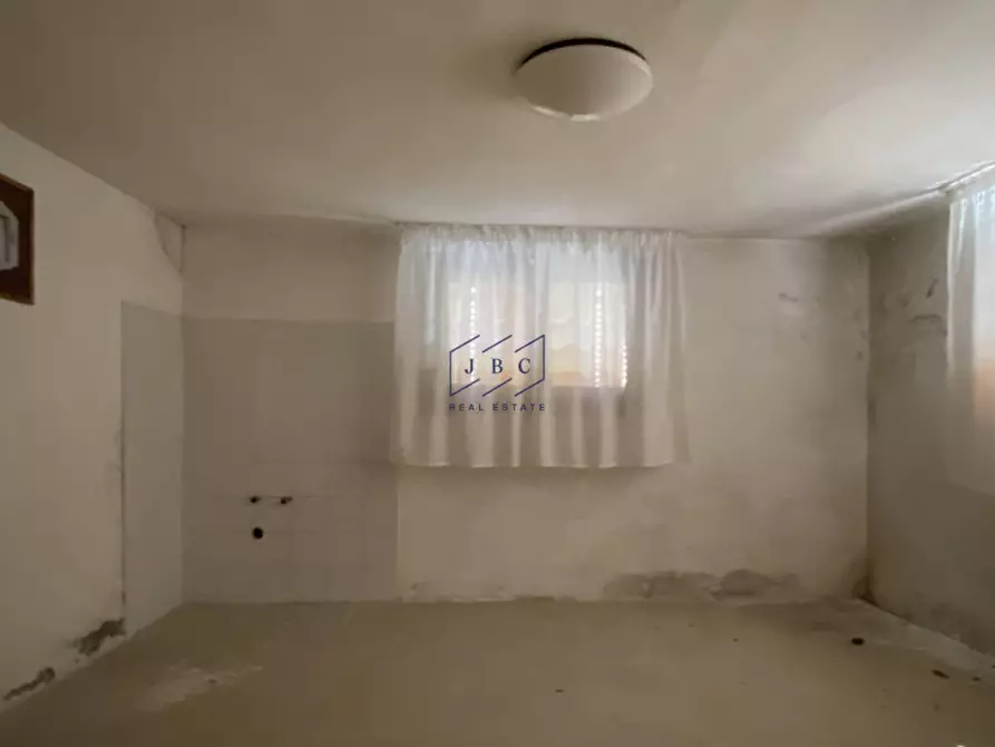 Immagine 27 di Casa indipendente in vendita  in Via Tre Piere a Oderzo