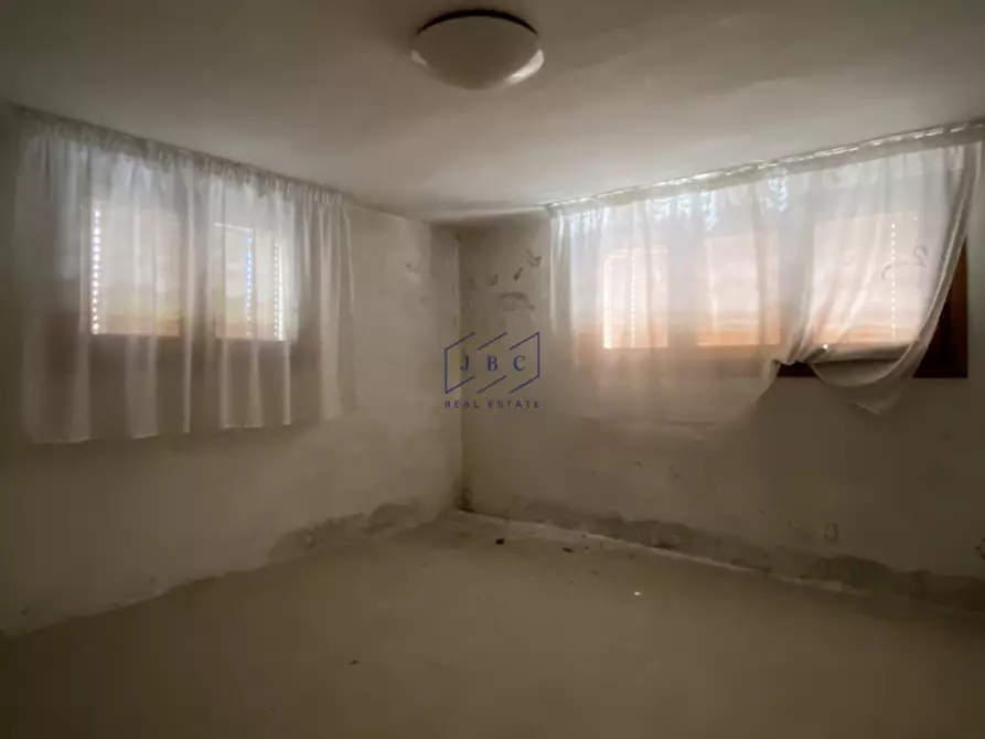 Immagine 28 di Casa indipendente in vendita  in Via Tre Piere a Oderzo