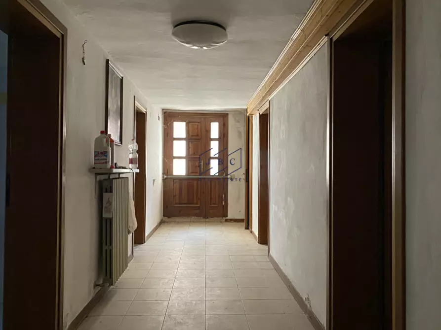 Immagine 29 di Casa indipendente in vendita  in Via Tre Piere a Oderzo
