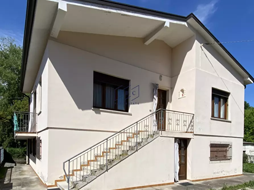 Immagine 31 di Casa indipendente in vendita  in Via Tre Piere a Oderzo