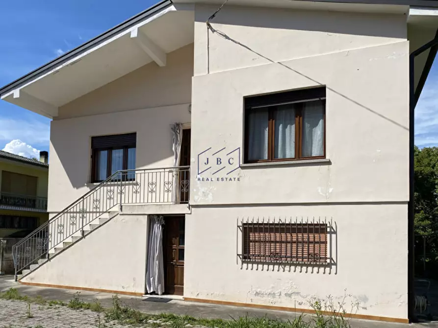Immagine 32 di Casa indipendente in vendita  in Via Tre Piere a Oderzo