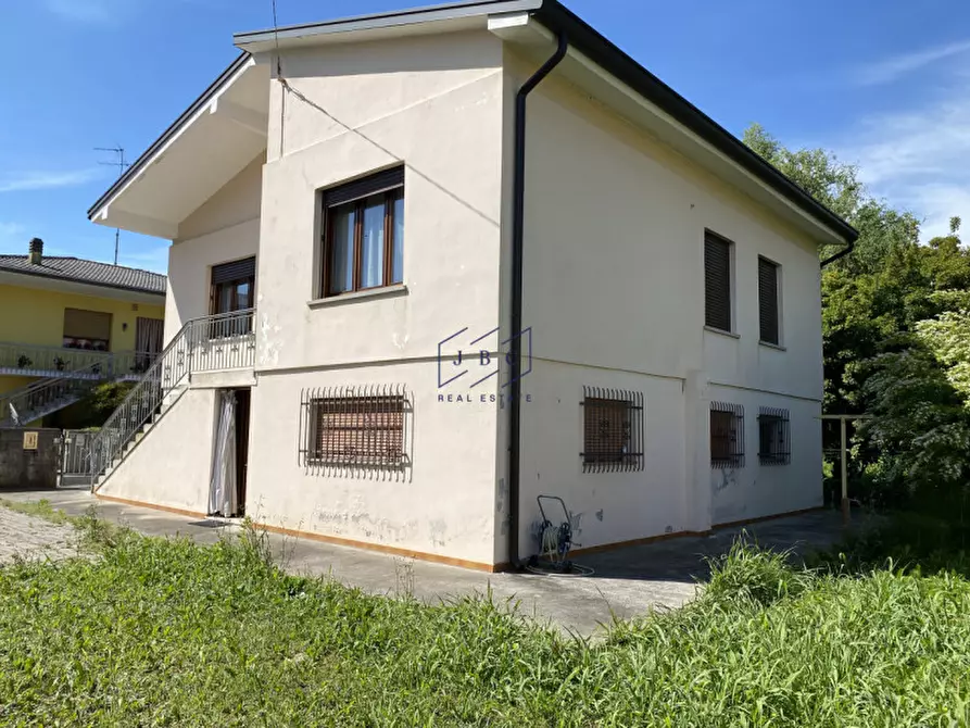 Immagine 33 di Casa indipendente in vendita  in Via Tre Piere a Oderzo