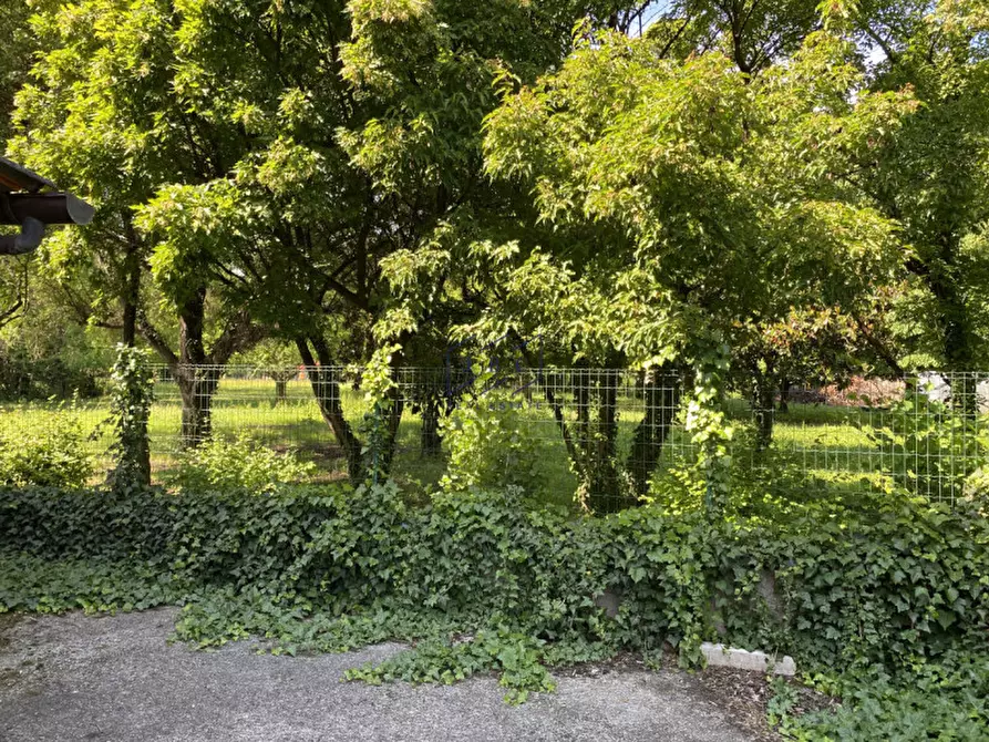 Immagine 35 di Casa indipendente in vendita  in Via Tre Piere a Oderzo