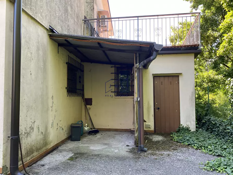 Immagine 36 di Casa indipendente in vendita  in Via Tre Piere a Oderzo