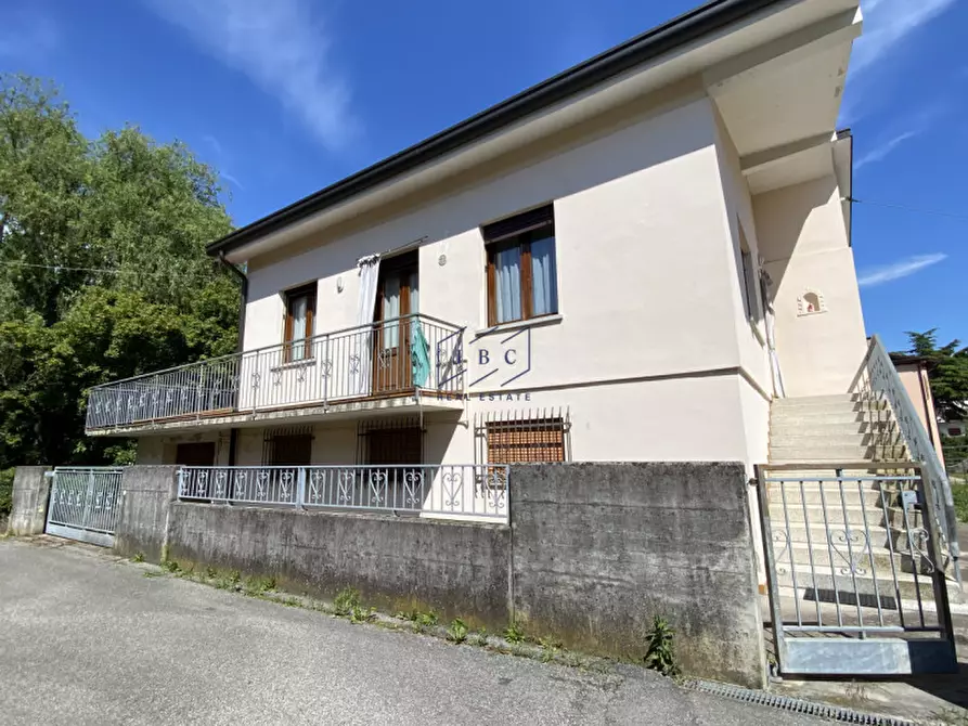 Immagine 37 di Casa indipendente in vendita  in Via Tre Piere a Oderzo