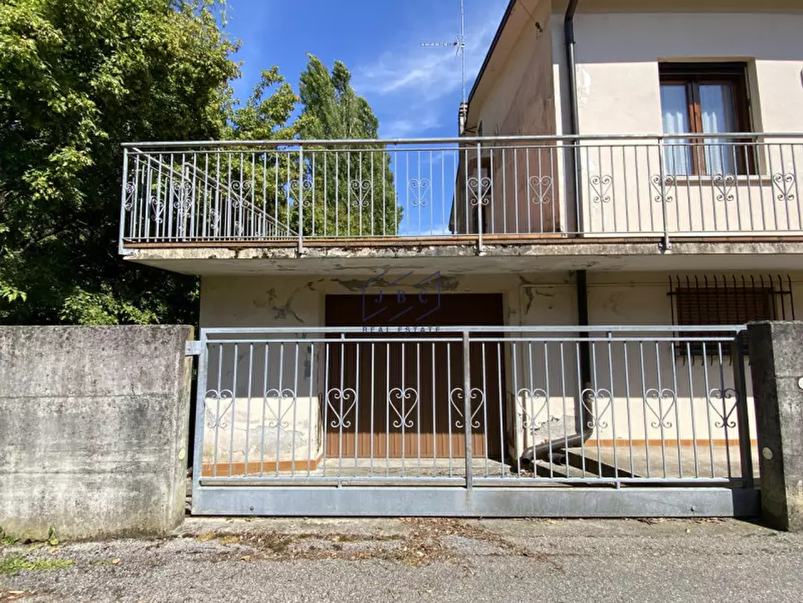 Immagine 39 di Casa indipendente in vendita  in Via Tre Piere a Oderzo