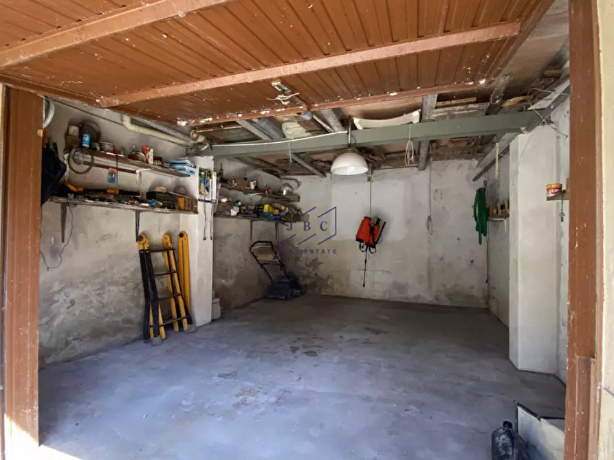 Immagine 41 di Casa indipendente in vendita  in Via Tre Piere a Oderzo
