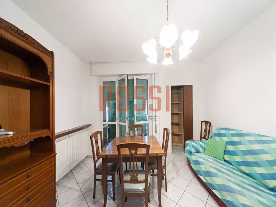 Immagine 2 di Appartamento in vendita  in VIA DORIA a Brugherio