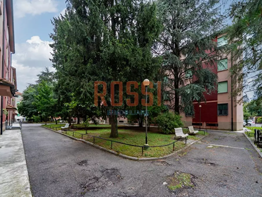 Immagine 13 di Appartamento in vendita  in VIA DORIA a Brugherio