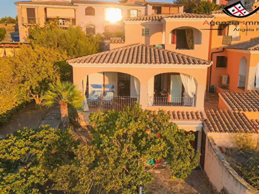 Immagine 4 di Casa indipendente in vendita  in via Ettore a Budoni