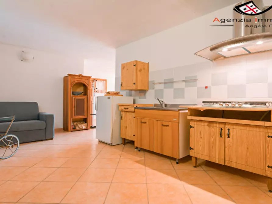Immagine 8 di Casa indipendente in vendita  in via Ettore a Budoni