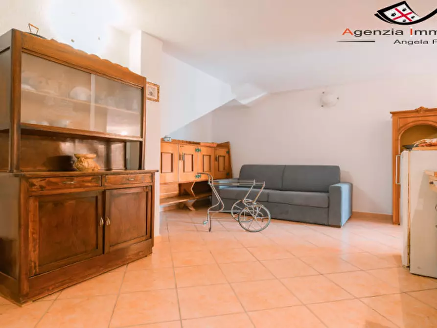 Immagine 10 di Casa indipendente in vendita  in via Ettore a Budoni