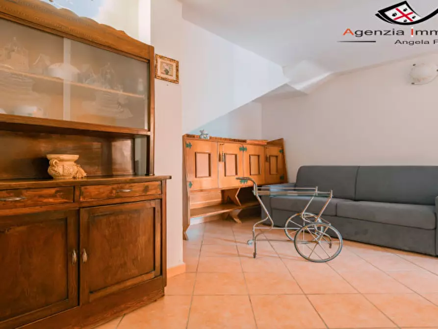 Immagine 12 di Casa indipendente in vendita  in via Ettore a Budoni