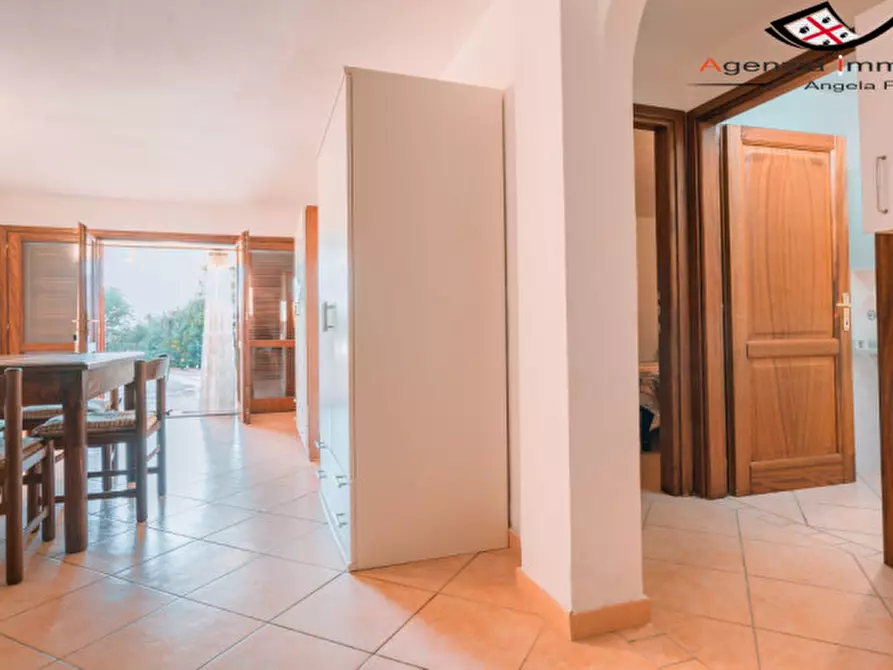 Immagine 15 di Casa indipendente in vendita  in via Ettore a Budoni